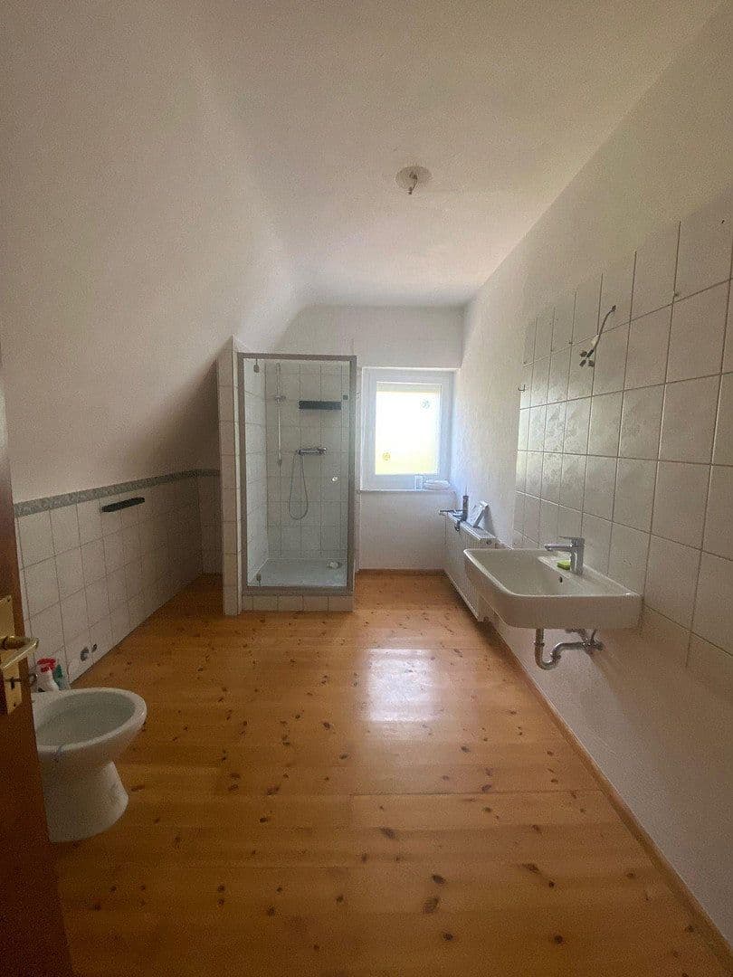 Predaj domu 126 m², pozemek 1.269 m², Neunkirchen, Sársko Predaj domu 126 m², pozemek 1.269 m², Neunkirchen, Sársko
