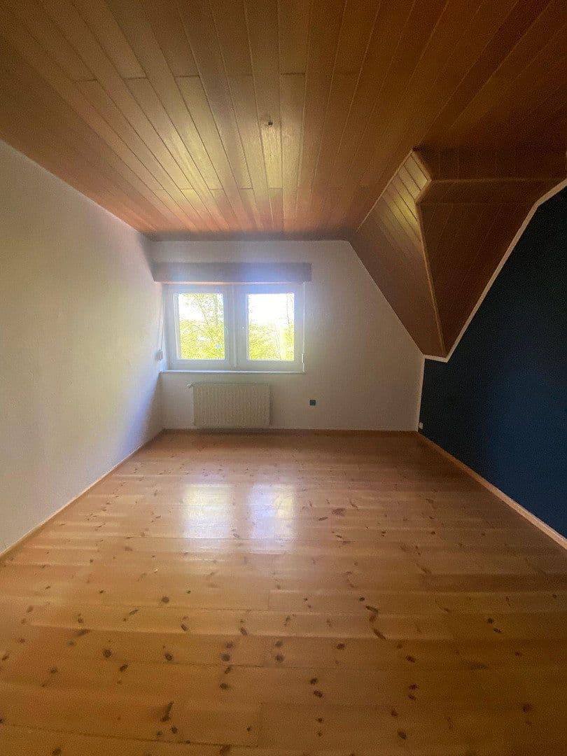 Predaj domu 126 m², pozemek 1.269 m², Neunkirchen, Sársko Predaj domu 126 m², pozemek 1.269 m², Neunkirchen, Sársko