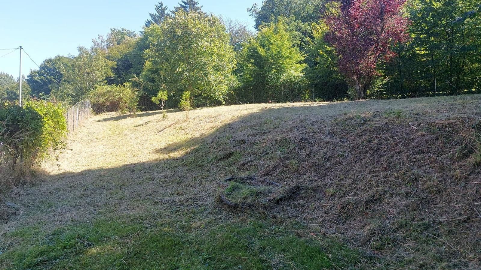 Predaj domu 126 m², pozemek 1.269 m², Neunkirchen, Sársko Predaj domu 126 m², pozemek 1.269 m², Neunkirchen, Sársko