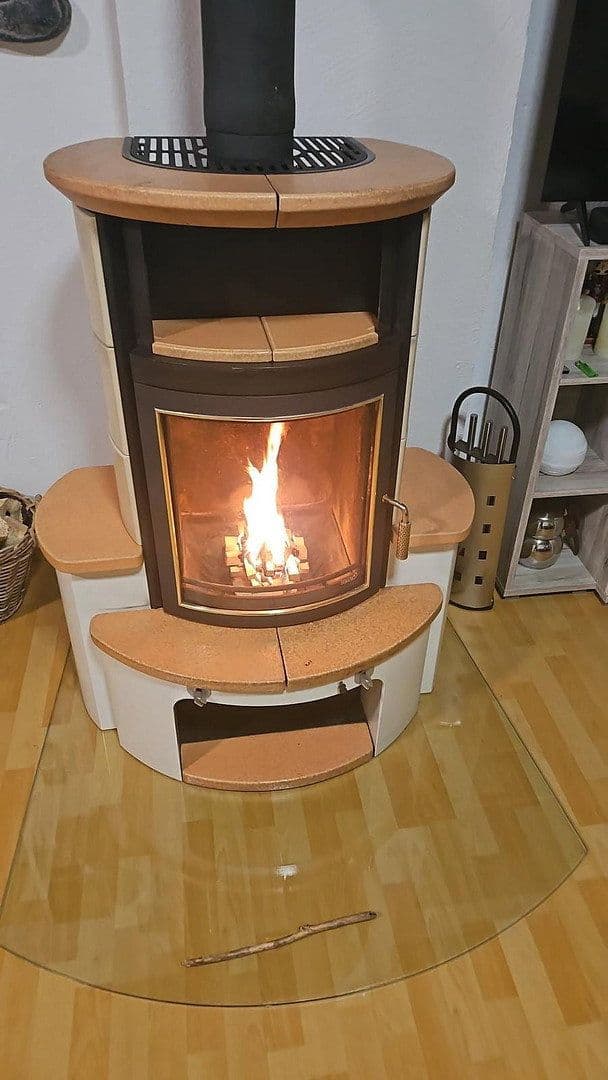 Predaj domu 126 m², pozemek 1.269 m², Neunkirchen, Sársko Predaj domu 126 m², pozemek 1.269 m², Neunkirchen, Sársko