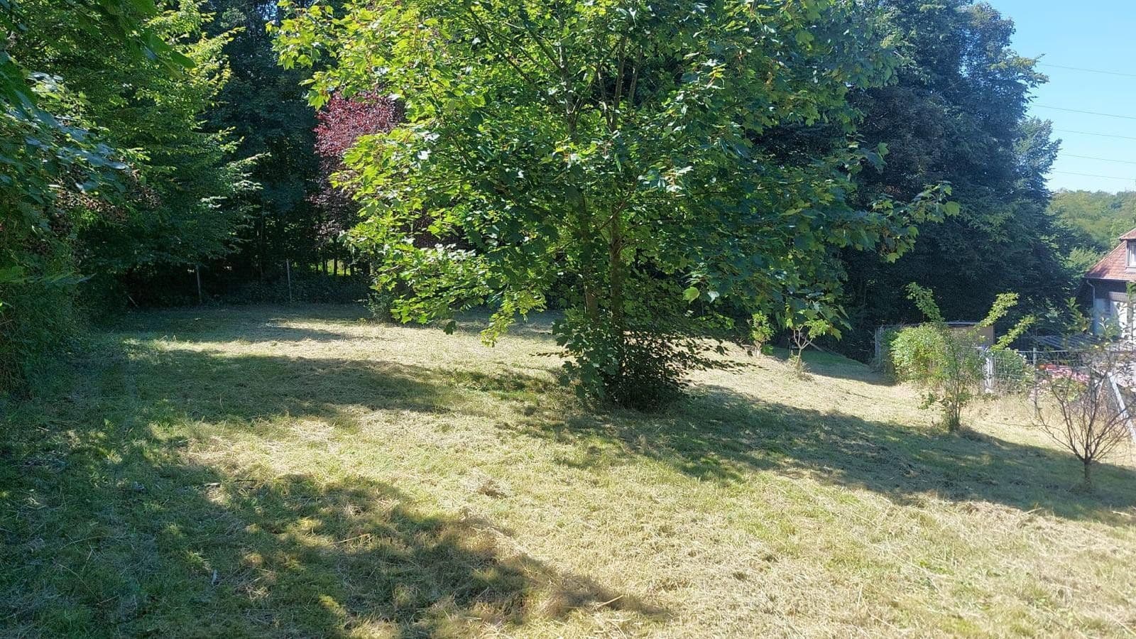 Predaj domu 126 m², pozemek 1.269 m², Neunkirchen, Sársko Predaj domu 126 m², pozemek 1.269 m², Neunkirchen, Sársko