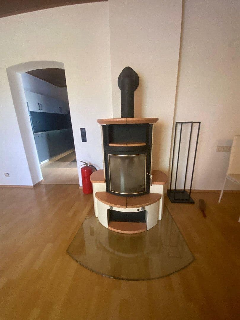 Predaj domu 126 m², pozemek 1.269 m², Neunkirchen, Sársko Predaj domu 126 m², pozemek 1.269 m², Neunkirchen, Sársko