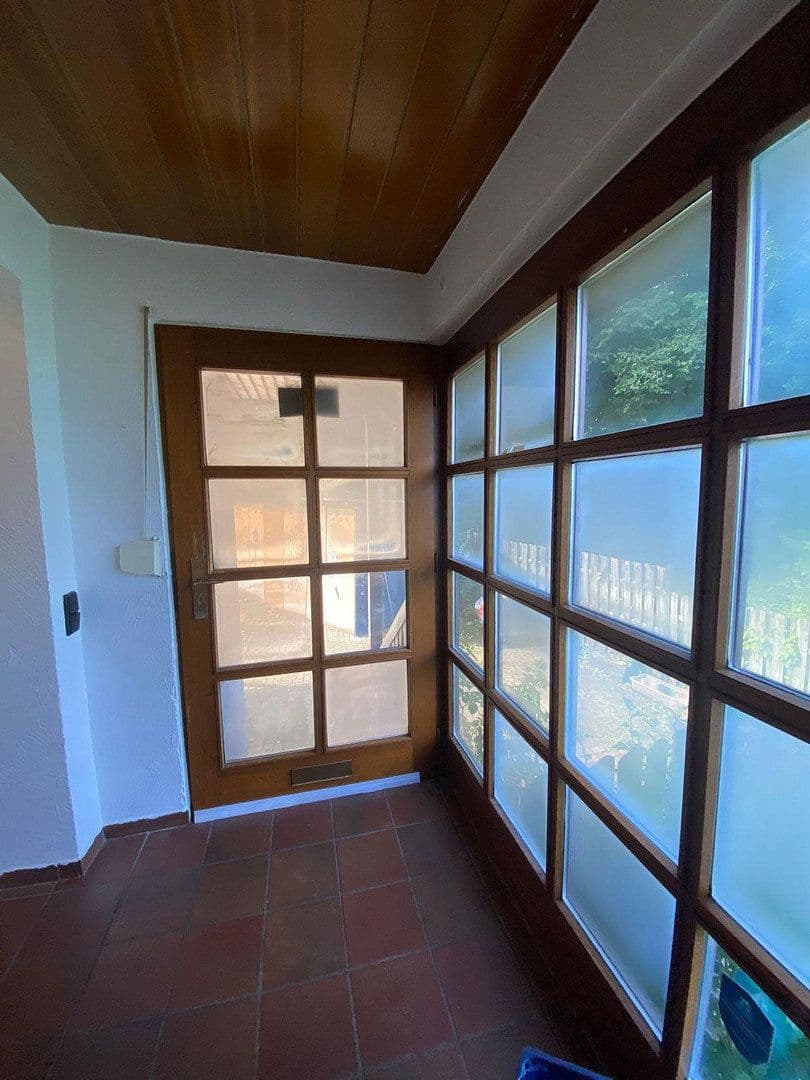 Predaj domu 126 m², pozemek 1.269 m², Neunkirchen, Sársko Predaj domu 126 m², pozemek 1.269 m², Neunkirchen, Sársko