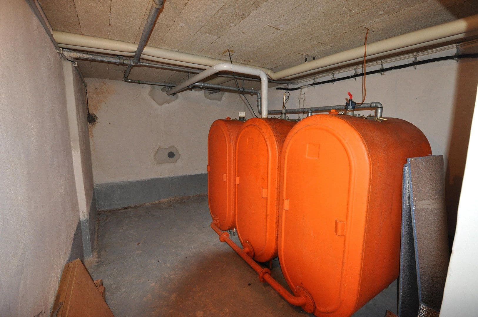 Predaj domu 118 m², pozemek 222 m², Böblingen, Bádensko-Wurttembersko Predaj domu 118 m², pozemek 222 m², Böblingen, Bádensko-Wurttembersko