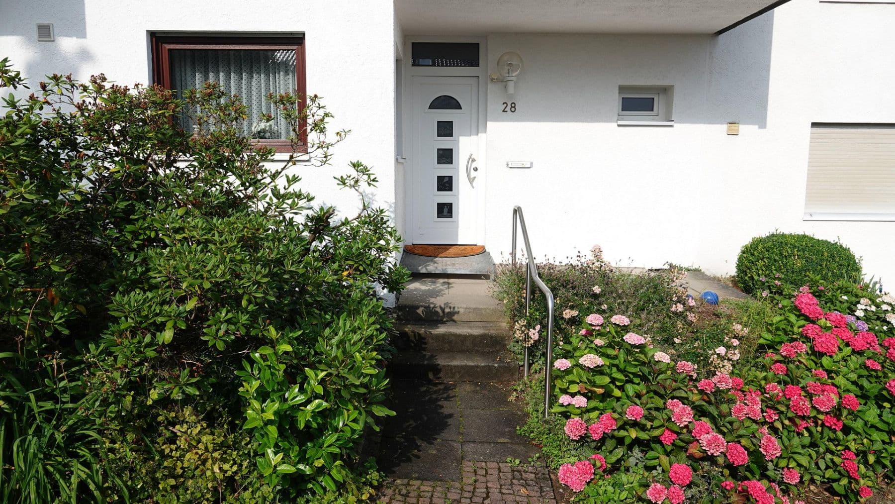 Predaj domu 118 m², pozemek 222 m², Böblingen, Bádensko-Wurttembersko Predaj domu 118 m², pozemek 222 m², Böblingen, Bádensko-Wurttembersko