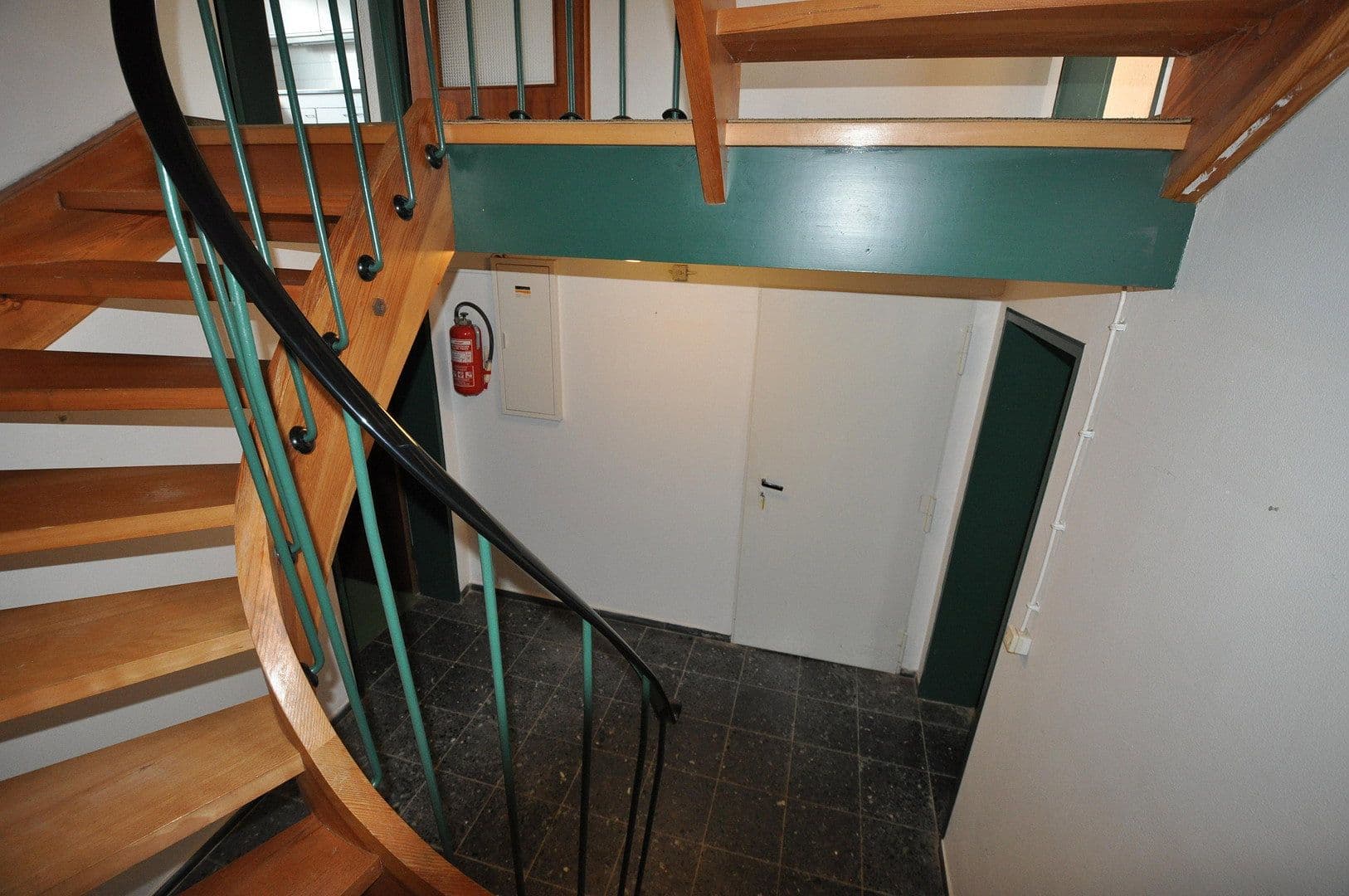 Predaj domu 118 m², pozemek 222 m², Böblingen, Bádensko-Wurttembersko Predaj domu 118 m², pozemek 222 m², Böblingen, Bádensko-Wurttembersko