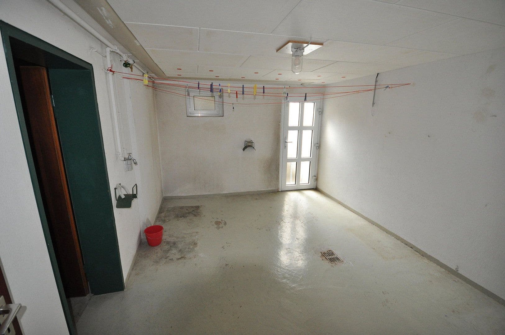 Predaj domu 118 m², pozemek 222 m², Böblingen, Bádensko-Wurttembersko Predaj domu 118 m², pozemek 222 m², Böblingen, Bádensko-Wurttembersko