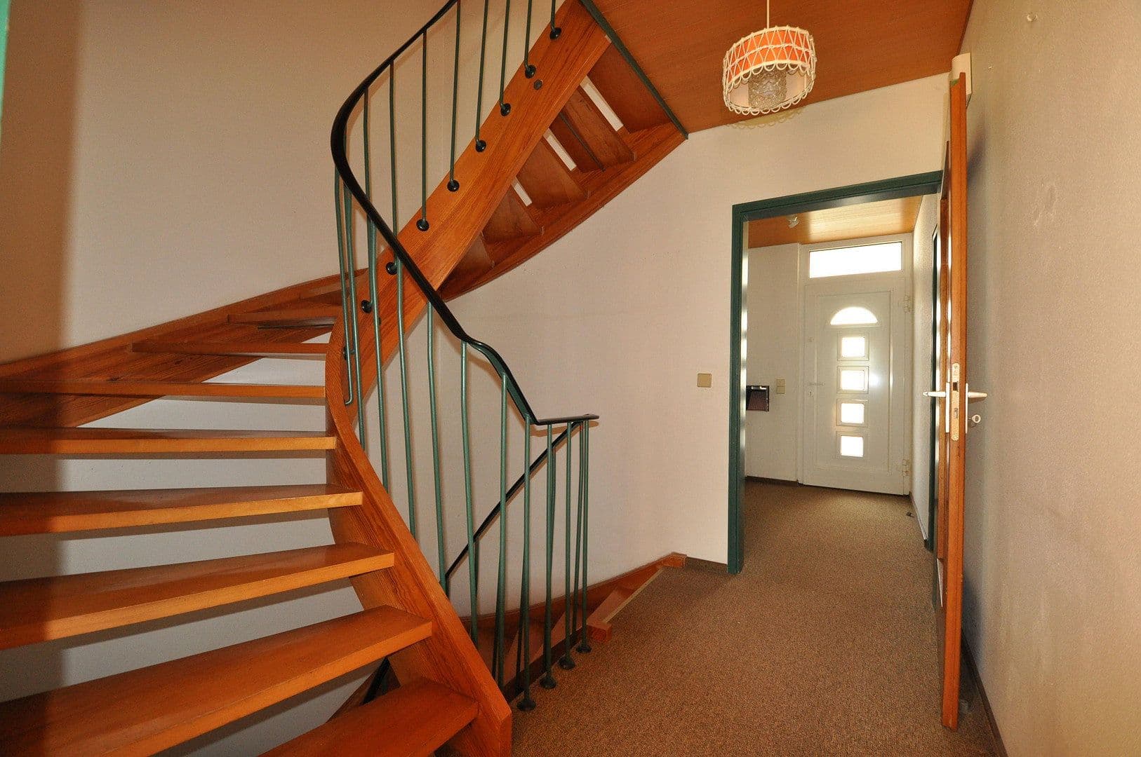 Predaj domu 118 m², pozemek 222 m², Böblingen, Bádensko-Wurttembersko Predaj domu 118 m², pozemek 222 m², Böblingen, Bádensko-Wurttembersko