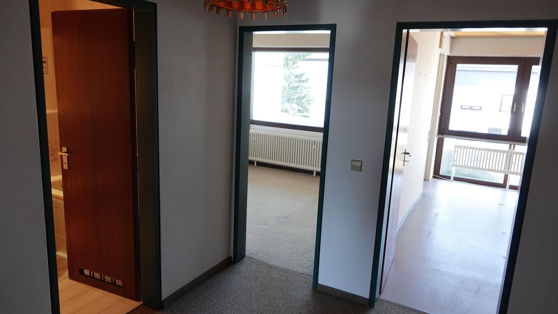 Predaj domu 118 m², pozemek 222 m², Böblingen, Bádensko-Wurttembersko Predaj domu 118 m², pozemek 222 m², Böblingen, Bádensko-Wurttembersko