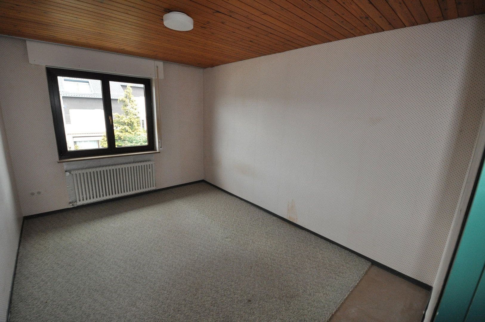 Predaj domu 118 m², pozemek 222 m², Böblingen, Bádensko-Wurttembersko Predaj domu 118 m², pozemek 222 m², Böblingen, Bádensko-Wurttembersko