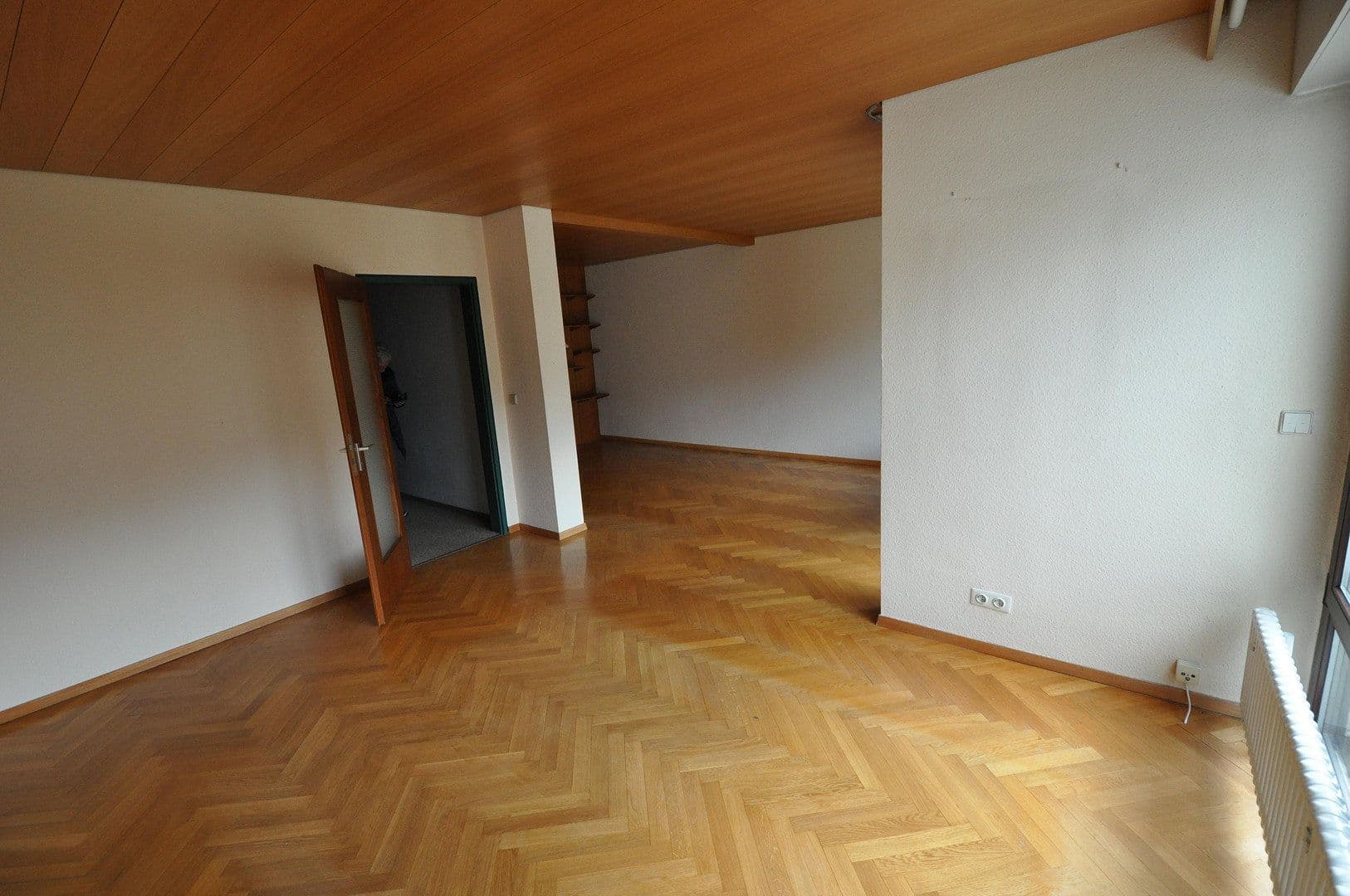 Predaj domu 118 m², pozemek 222 m², Böblingen, Bádensko-Wurttembersko Predaj domu 118 m², pozemek 222 m², Böblingen, Bádensko-Wurttembersko