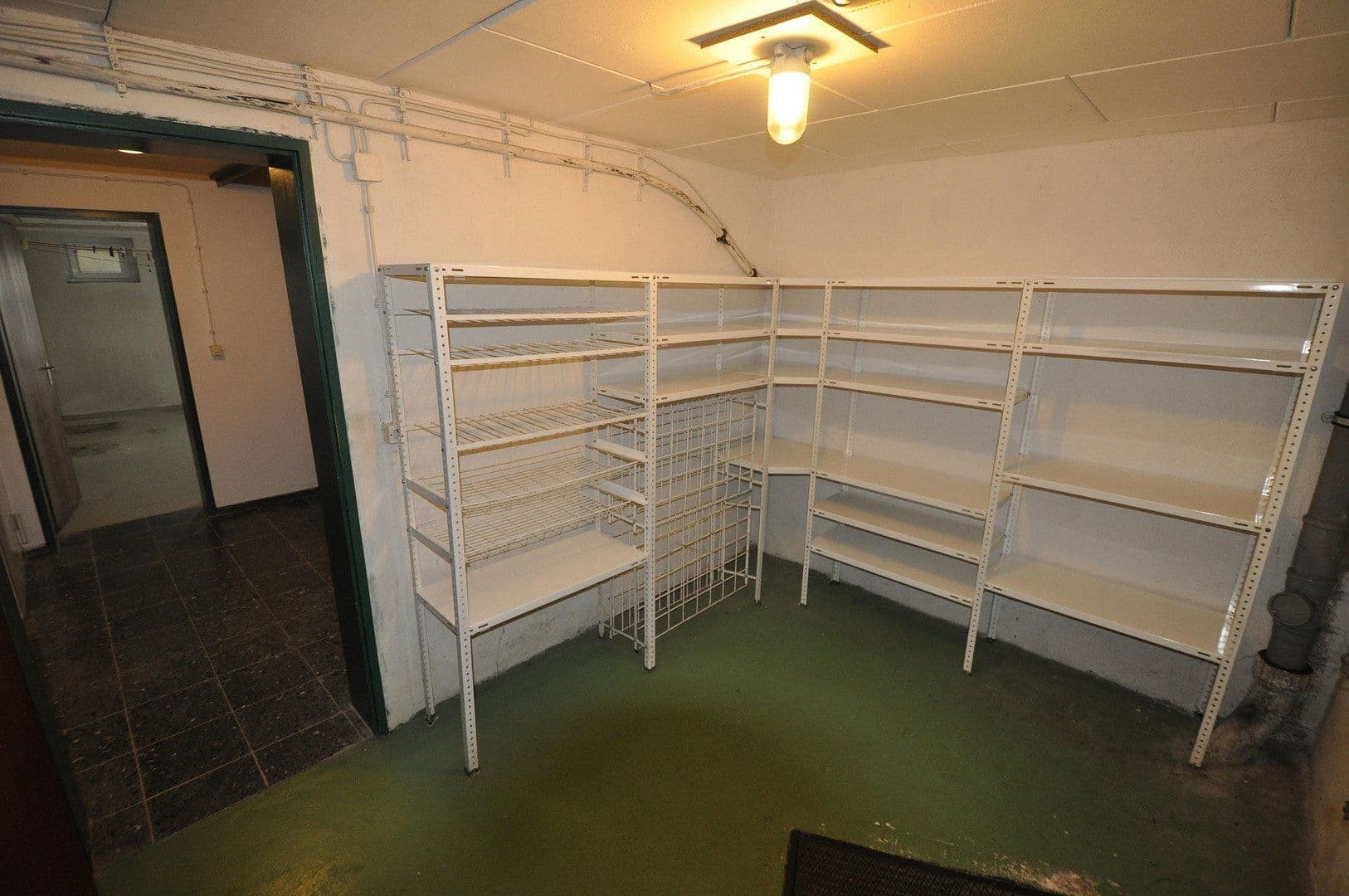 Predaj domu 118 m², pozemek 222 m², Böblingen, Bádensko-Wurttembersko Predaj domu 118 m², pozemek 222 m², Böblingen, Bádensko-Wurttembersko