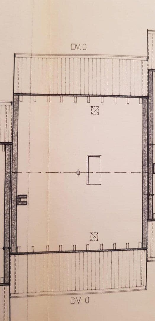 Predaj domu 118 m², pozemek 222 m², Böblingen, Bádensko-Wurttembersko Predaj domu 118 m², pozemek 222 m², Böblingen, Bádensko-Wurttembersko