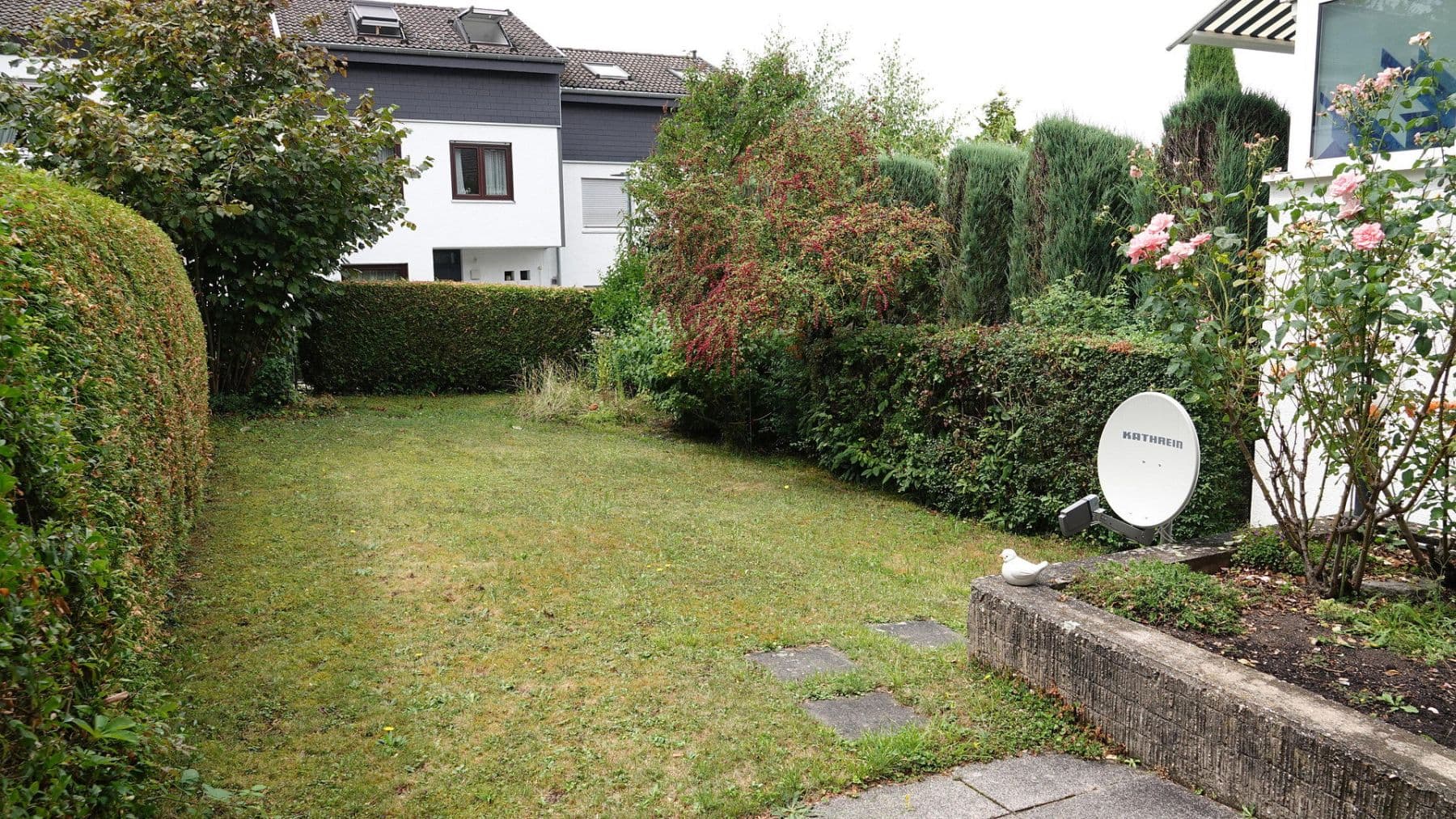 Predaj domu 118 m², pozemek 222 m², Böblingen, Bádensko-Wurttembersko Predaj domu 118 m², pozemek 222 m², Böblingen, Bádensko-Wurttembersko