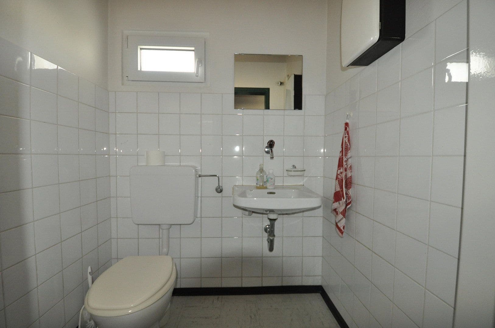 Predaj domu 118 m², pozemek 222 m², Böblingen, Bádensko-Wurttembersko Predaj domu 118 m², pozemek 222 m², Böblingen, Bádensko-Wurttembersko