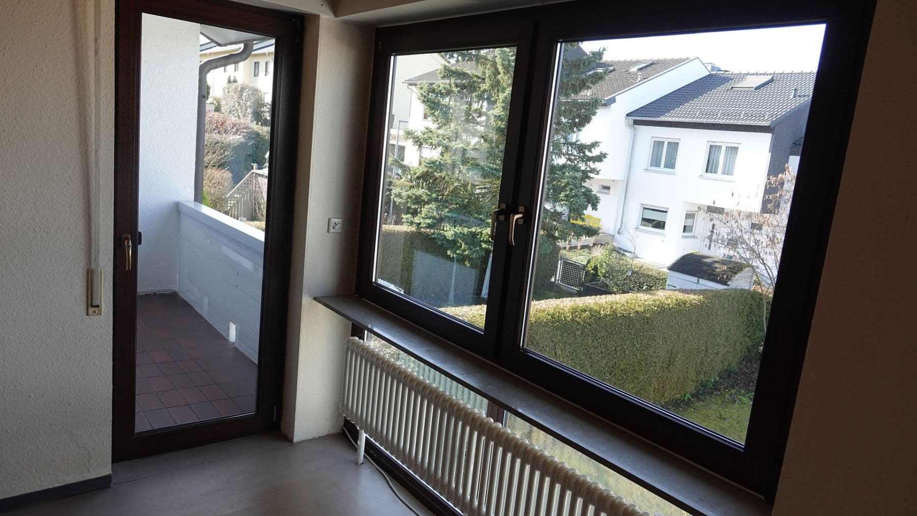 Predaj domu 118 m², pozemek 222 m², Böblingen, Bádensko-Wurttembersko Predaj domu 118 m², pozemek 222 m², Böblingen, Bádensko-Wurttembersko