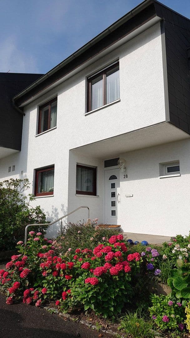 Predaj domu 118 m², pozemek 222 m², Böblingen, Bádensko-Wurttembersko Predaj domu 118 m², pozemek 222 m², Böblingen, Bádensko-Wurttembersko