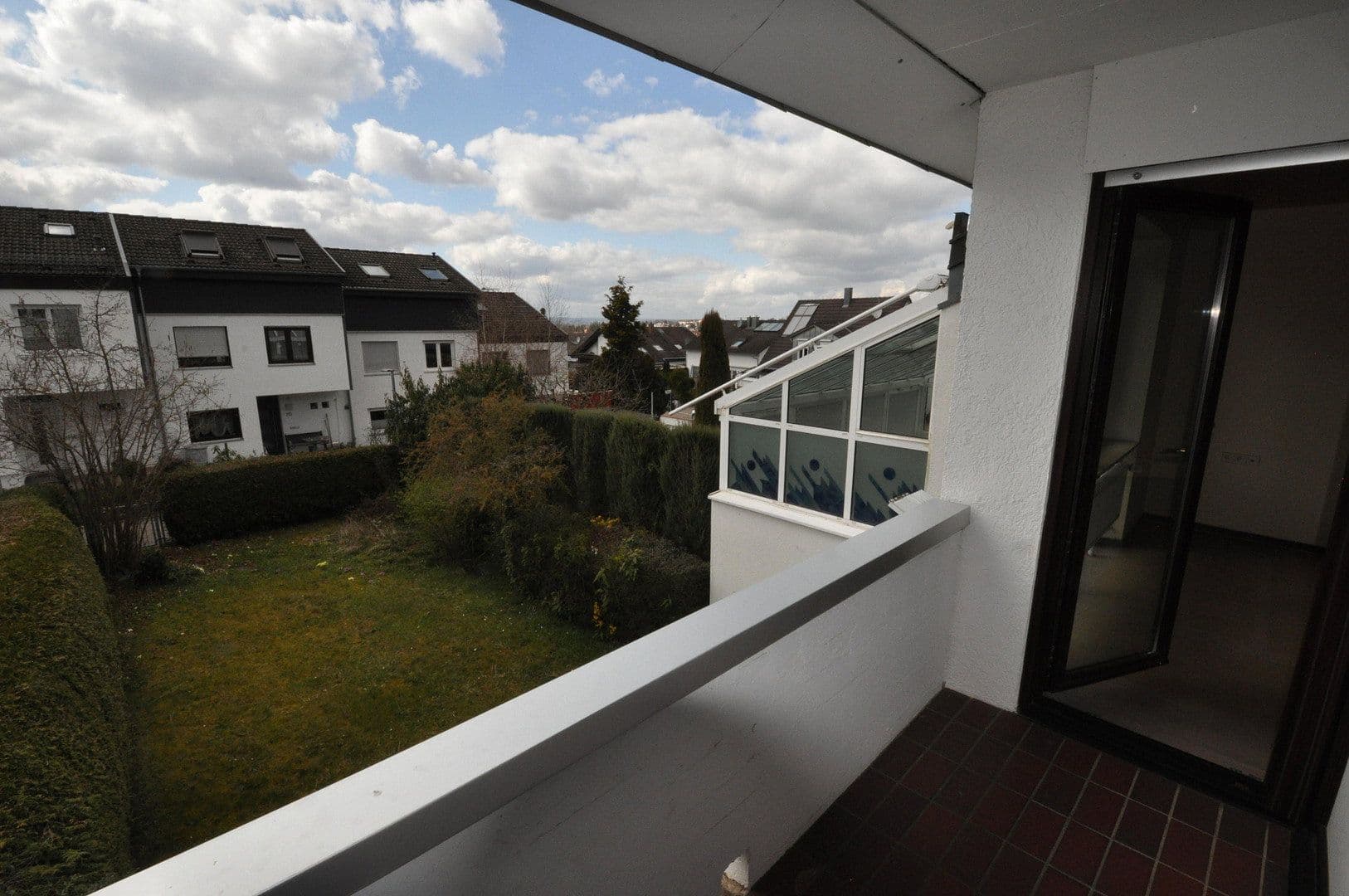 Predaj domu 118 m², pozemek 222 m², Böblingen, Bádensko-Wurttembersko Predaj domu 118 m², pozemek 222 m², Böblingen, Bádensko-Wurttembersko