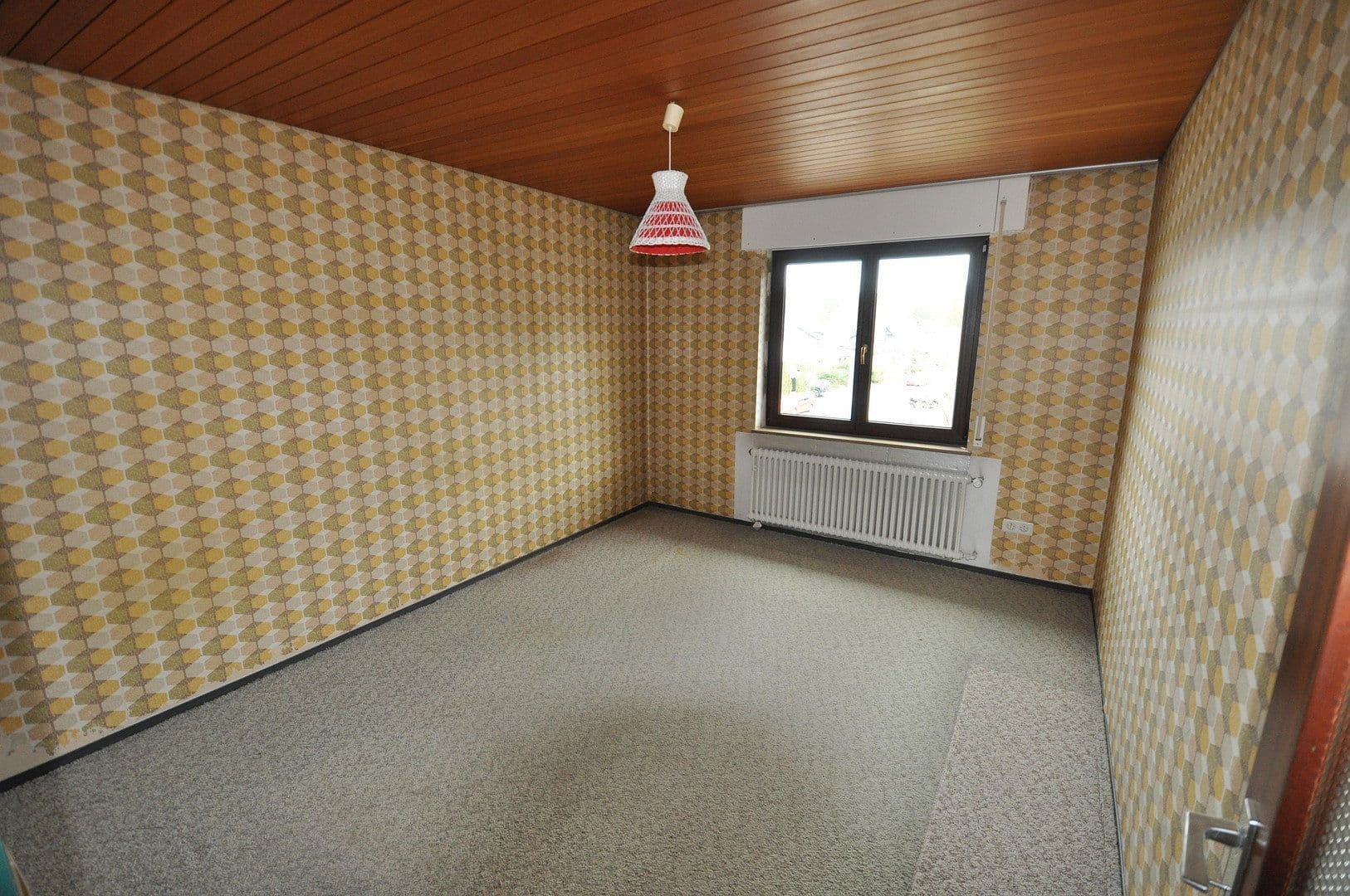 Predaj domu 118 m², pozemek 222 m², Böblingen, Bádensko-Wurttembersko Predaj domu 118 m², pozemek 222 m², Böblingen, Bádensko-Wurttembersko
