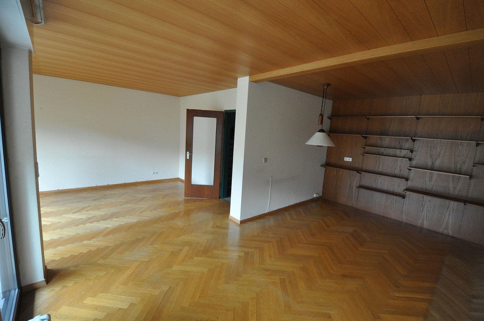 Predaj domu 118 m², pozemek 222 m², Böblingen, Bádensko-Wurttembersko Predaj domu 118 m², pozemek 222 m², Böblingen, Bádensko-Wurttembersko