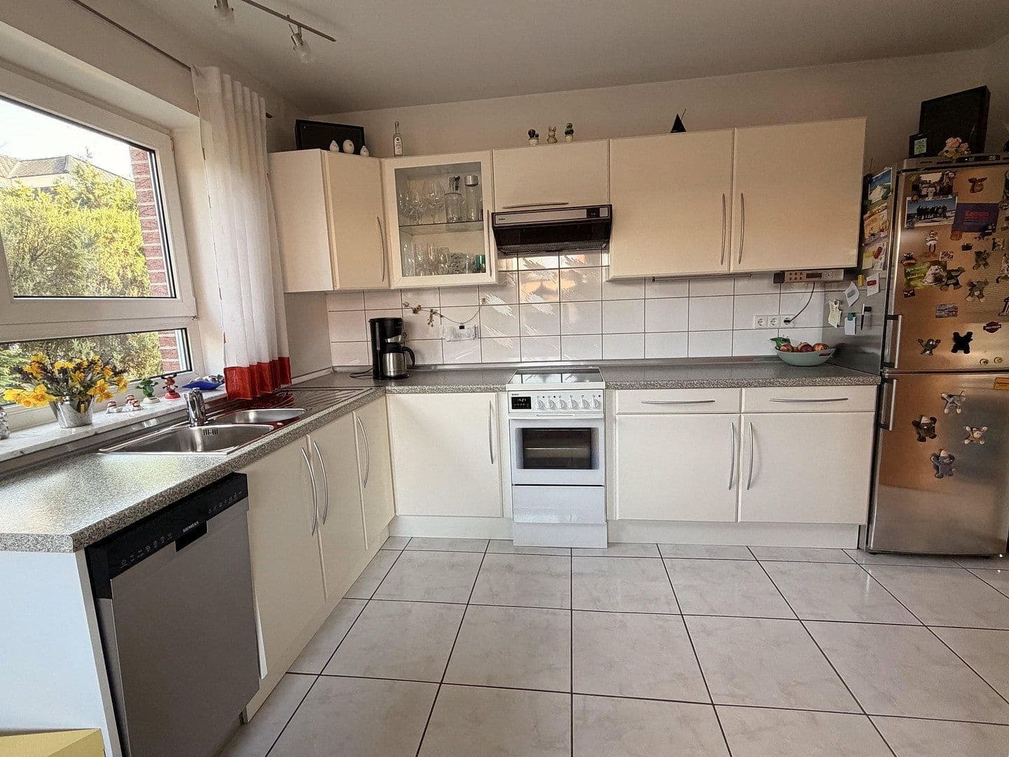 Predaj domu 152 m², pozemek 1.185 m², Pattensen, Dolné Sasko Predaj domu 152 m², pozemek 1.185 m², Pattensen, Dolné Sasko