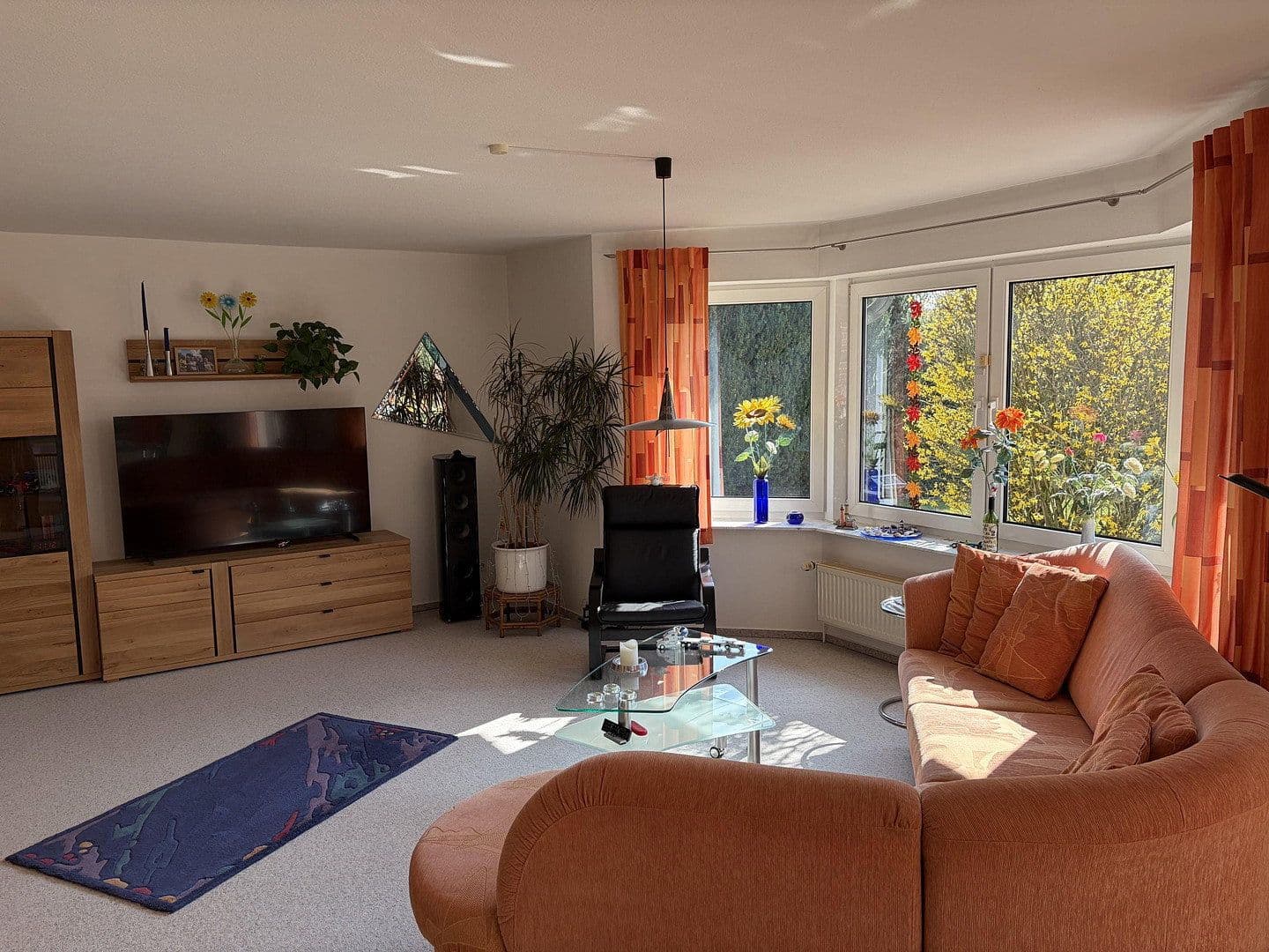 Predaj domu 152 m², pozemek 1.185 m², Pattensen, Dolné Sasko Predaj domu 152 m², pozemek 1.185 m², Pattensen, Dolné Sasko