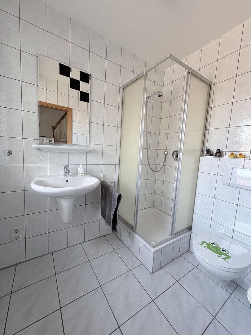 Predaj domu 152 m², pozemek 1.185 m², Pattensen, Dolné Sasko Predaj domu 152 m², pozemek 1.185 m², Pattensen, Dolné Sasko