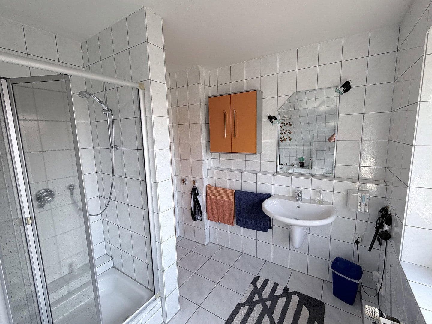 Predaj domu 152 m², pozemek 1.185 m², Pattensen, Dolné Sasko Predaj domu 152 m², pozemek 1.185 m², Pattensen, Dolné Sasko