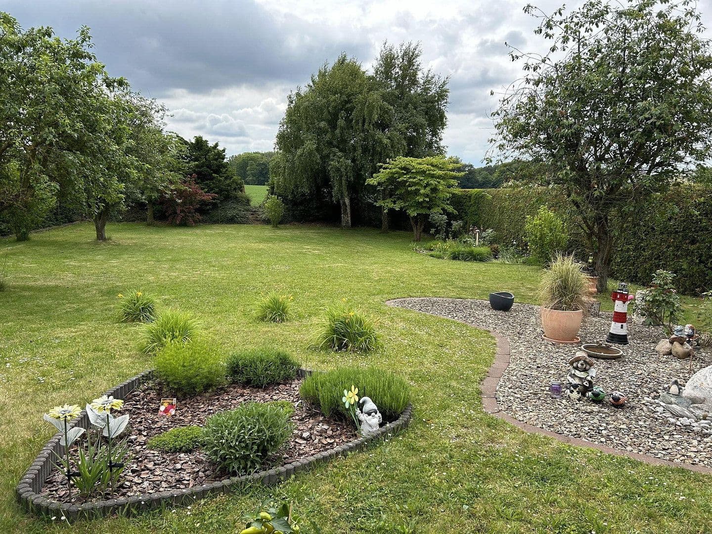 Predaj domu 152 m², pozemek 1.185 m², Pattensen, Dolné Sasko Predaj domu 152 m², pozemek 1.185 m², Pattensen, Dolné Sasko