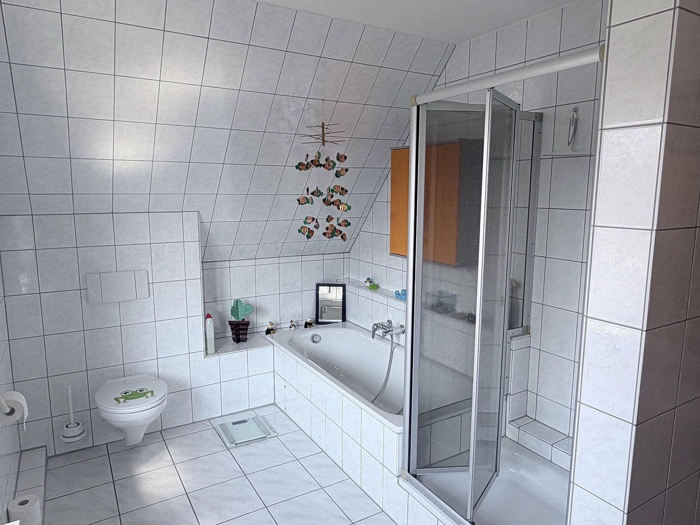 Predaj domu 152 m², pozemek 1.185 m², Pattensen, Dolné Sasko Predaj domu 152 m², pozemek 1.185 m², Pattensen, Dolné Sasko