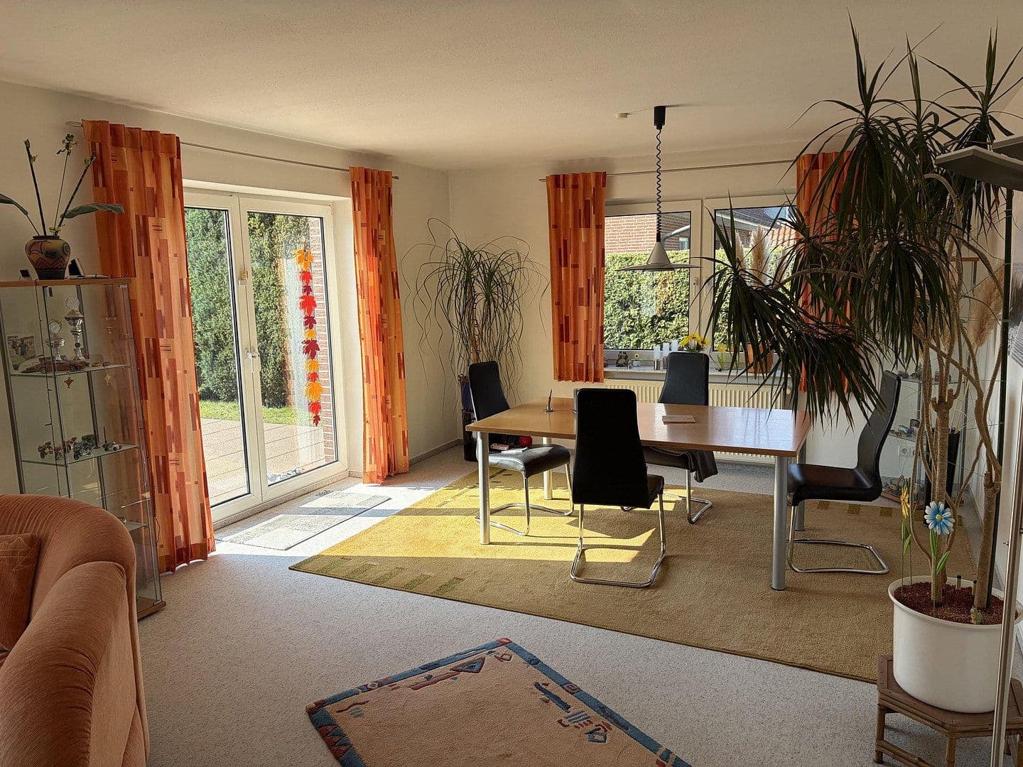Predaj domu 152 m², pozemek 1.185 m², Pattensen, Dolné Sasko Predaj domu 152 m², pozemek 1.185 m², Pattensen, Dolné Sasko