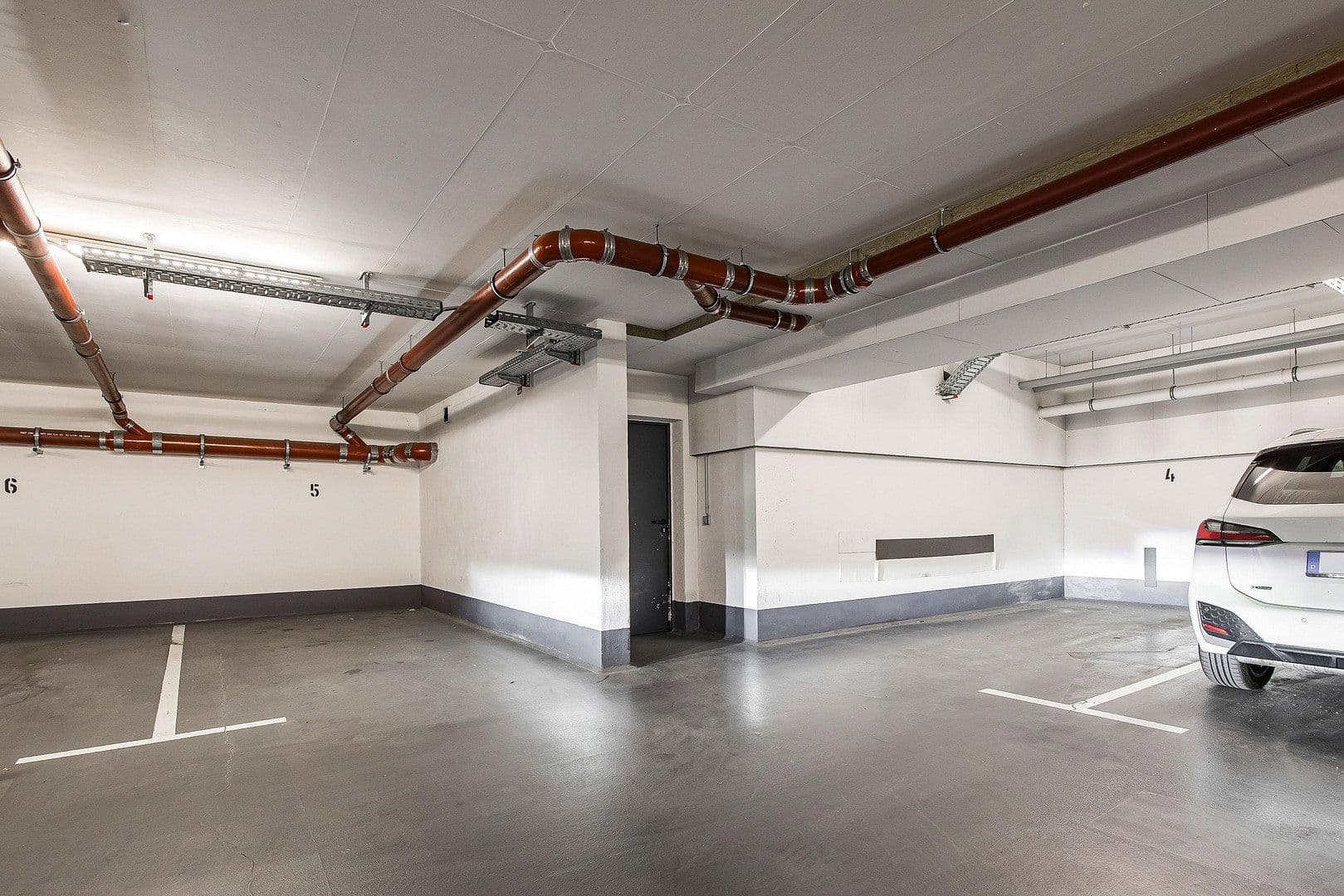 Predaj bytu 3-izbový 93 m², Nürnberg, Bavorsko Predaj bytu 3-izbový 93 m², Nürnberg, Bavorsko