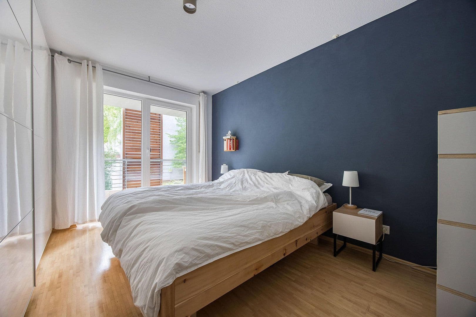 Predaj bytu 3-izbový 93 m², Nürnberg, Bavorsko Predaj bytu 3-izbový 93 m², Nürnberg, Bavorsko