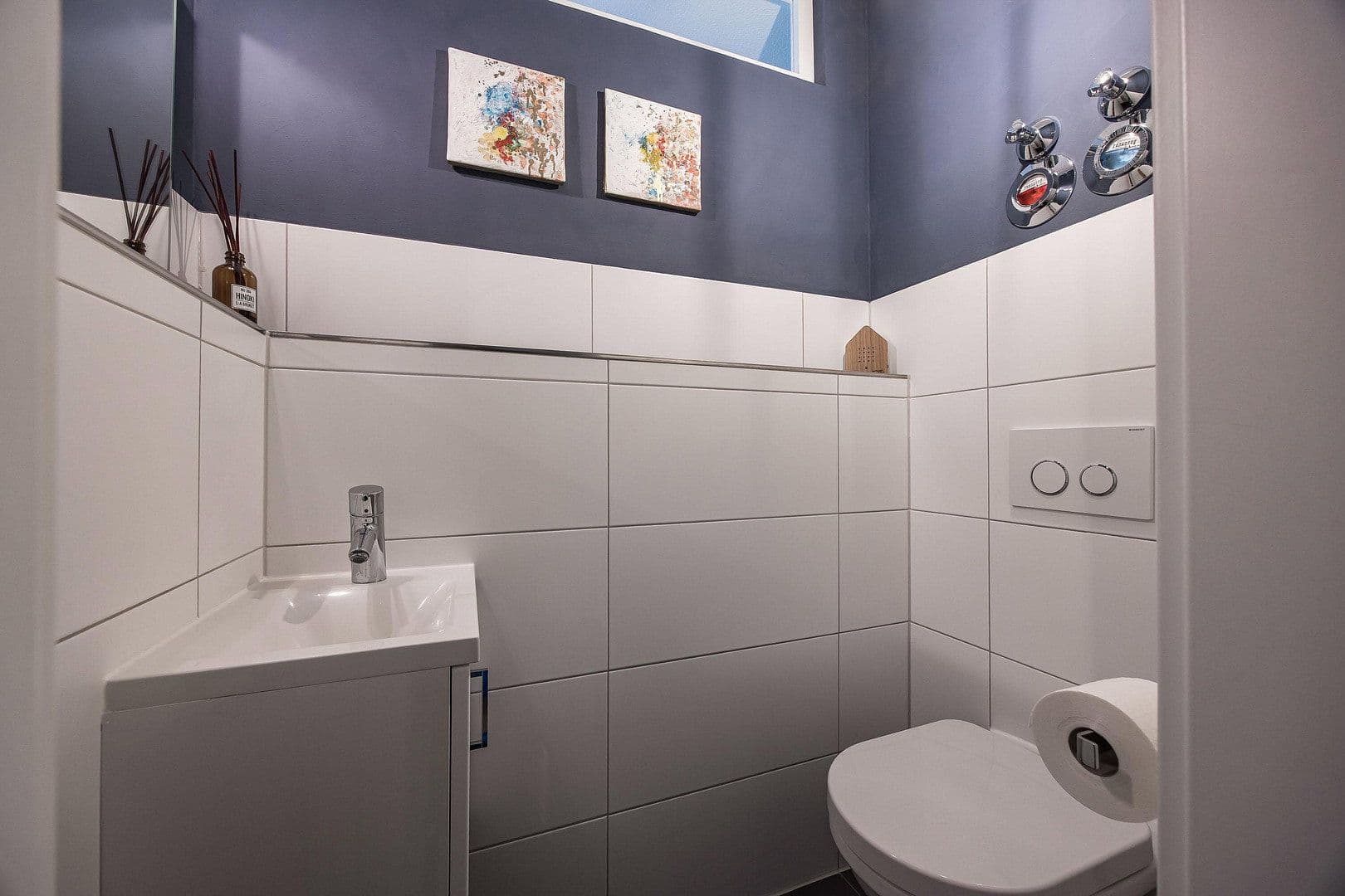 Predaj bytu 3-izbový 93 m², Nürnberg, Bavorsko Predaj bytu 3-izbový 93 m², Nürnberg, Bavorsko