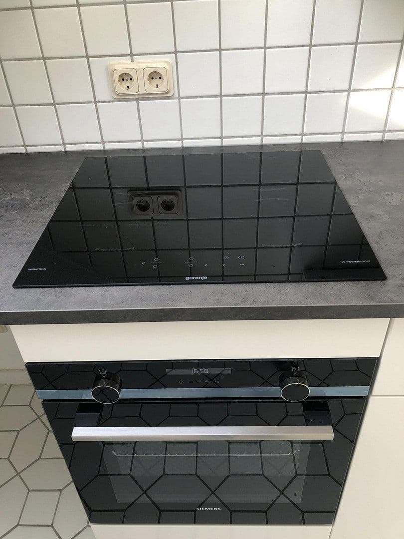 Prenájom bytu 1-izbový 36 m², Diedorf, Bavorsko Prenájom bytu 1-izbový 36 m², Diedorf, Bavorsko