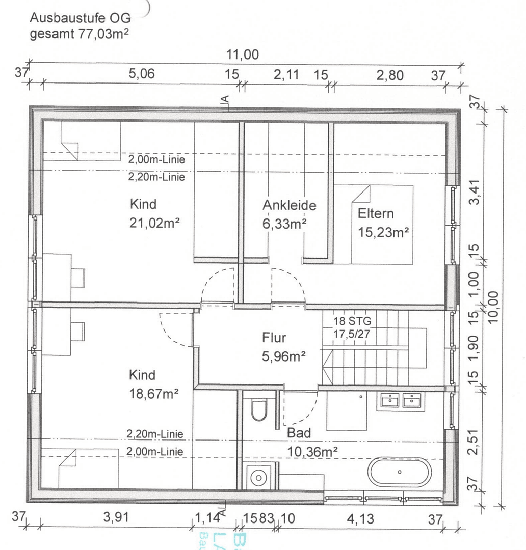 Predaj domu 160 m², pozemek 5.467 m², Im Winkel 5, Groß Twülpstedt, Dolné Sasko Predaj domu 160 m², pozemek 5.467 m², Im Winkel 5, Groß Twülpstedt, Dolné Sasko