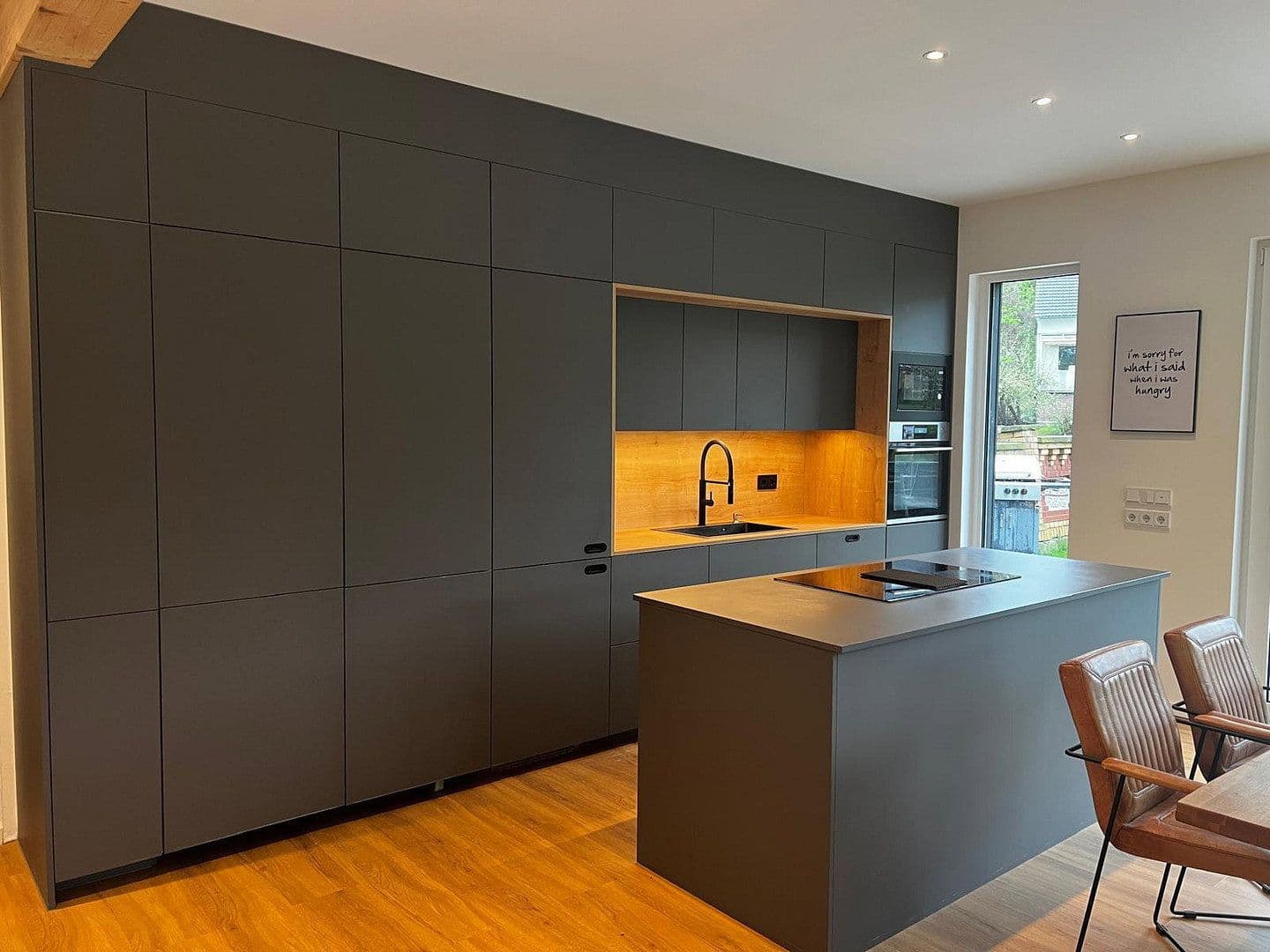 Predaj domu 160 m², pozemek 5.467 m², Im Winkel 5, Groß Twülpstedt, Dolné Sasko Predaj domu 160 m², pozemek 5.467 m², Im Winkel 5, Groß Twülpstedt, Dolné Sasko