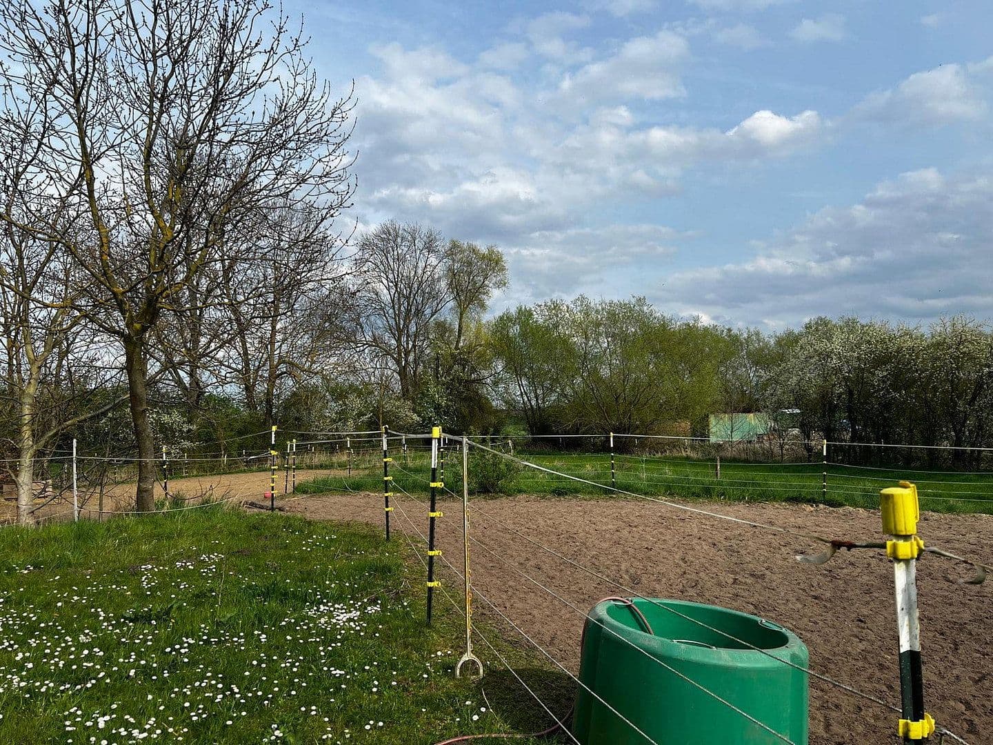 Predaj domu 160 m², pozemek 5.467 m², Im Winkel 5, Groß Twülpstedt, Dolné Sasko Predaj domu 160 m², pozemek 5.467 m², Im Winkel 5, Groß Twülpstedt, Dolné Sasko