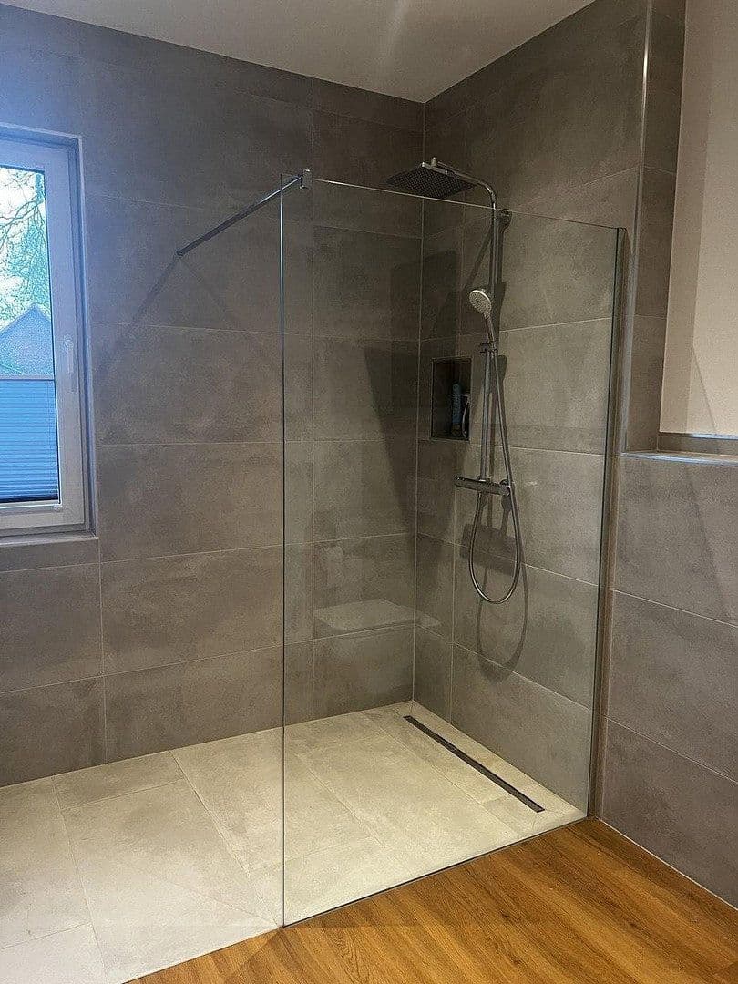 Predaj domu 160 m², pozemek 5.467 m², Im Winkel 5, Groß Twülpstedt, Dolné Sasko Predaj domu 160 m², pozemek 5.467 m², Im Winkel 5, Groß Twülpstedt, Dolné Sasko