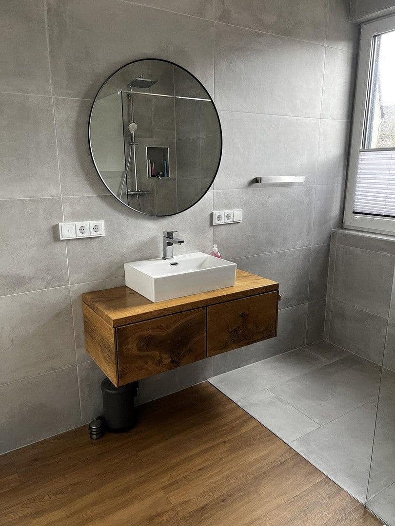Predaj domu 160 m², pozemek 5.467 m², Im Winkel 5, Groß Twülpstedt, Dolné Sasko Predaj domu 160 m², pozemek 5.467 m², Im Winkel 5, Groß Twülpstedt, Dolné Sasko