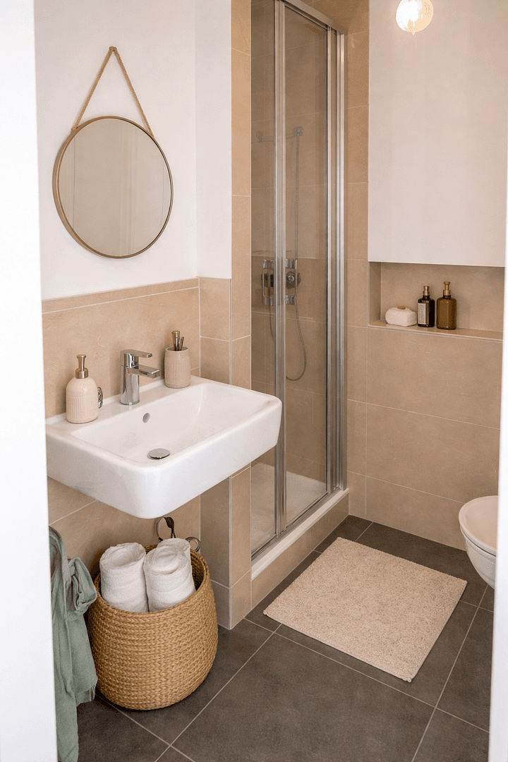 Predaj bytu 1-izbový 35 m², Cranachstraße 23, Berlin, Berlín Predaj bytu 1-izbový 35 m², Cranachstraße 23, Berlin, Berlín