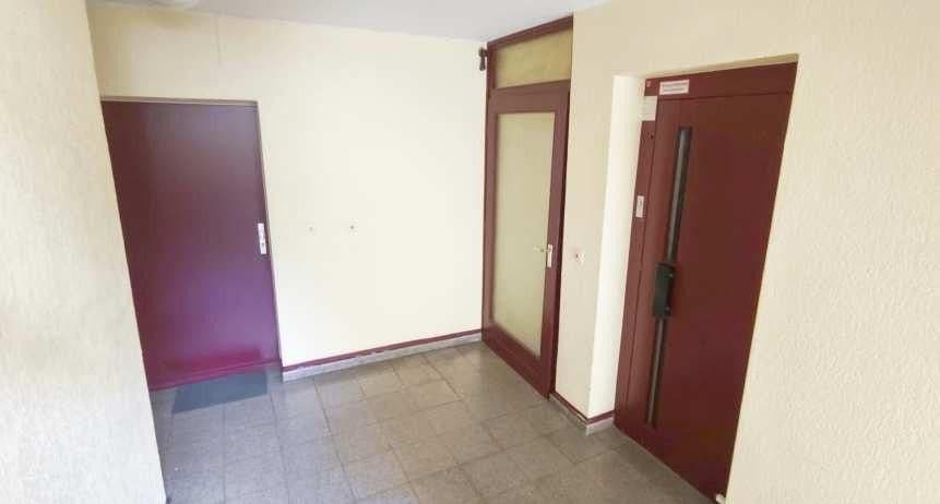 Predaj bytu 1-izbový 35 m², Cranachstraße 23, Berlin, Berlín Predaj bytu 1-izbový 35 m², Cranachstraße 23, Berlin, Berlín