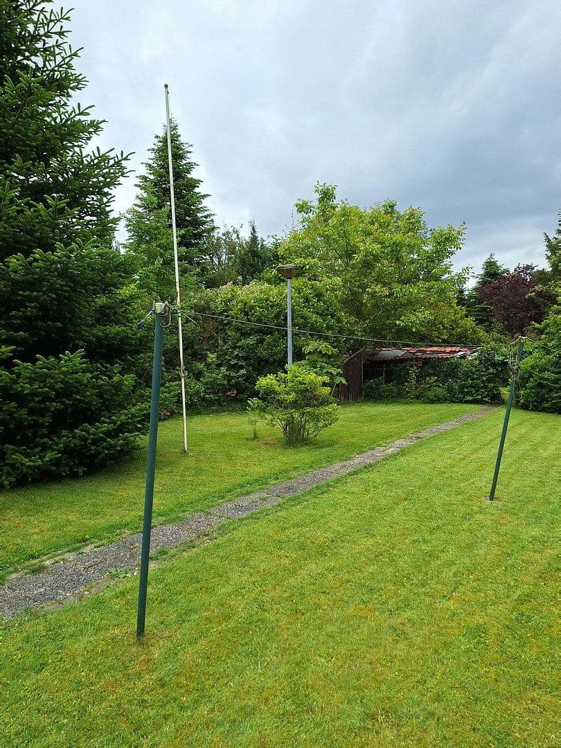 Predaj domu 220 m², pozemek 1.105 m², Rhauderfehn, Dolné Sasko Predaj domu 220 m², pozemek 1.105 m², Rhauderfehn, Dolné Sasko