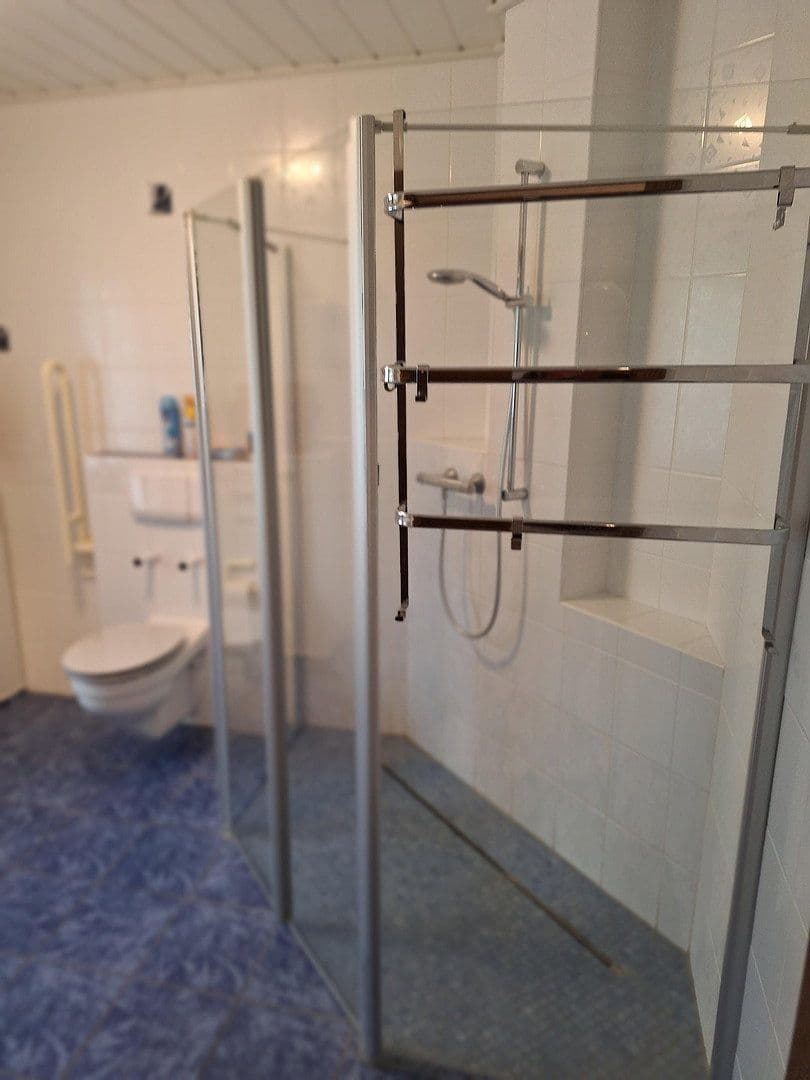 Predaj domu 220 m², pozemek 1.105 m², Rhauderfehn, Dolné Sasko Predaj domu 220 m², pozemek 1.105 m², Rhauderfehn, Dolné Sasko