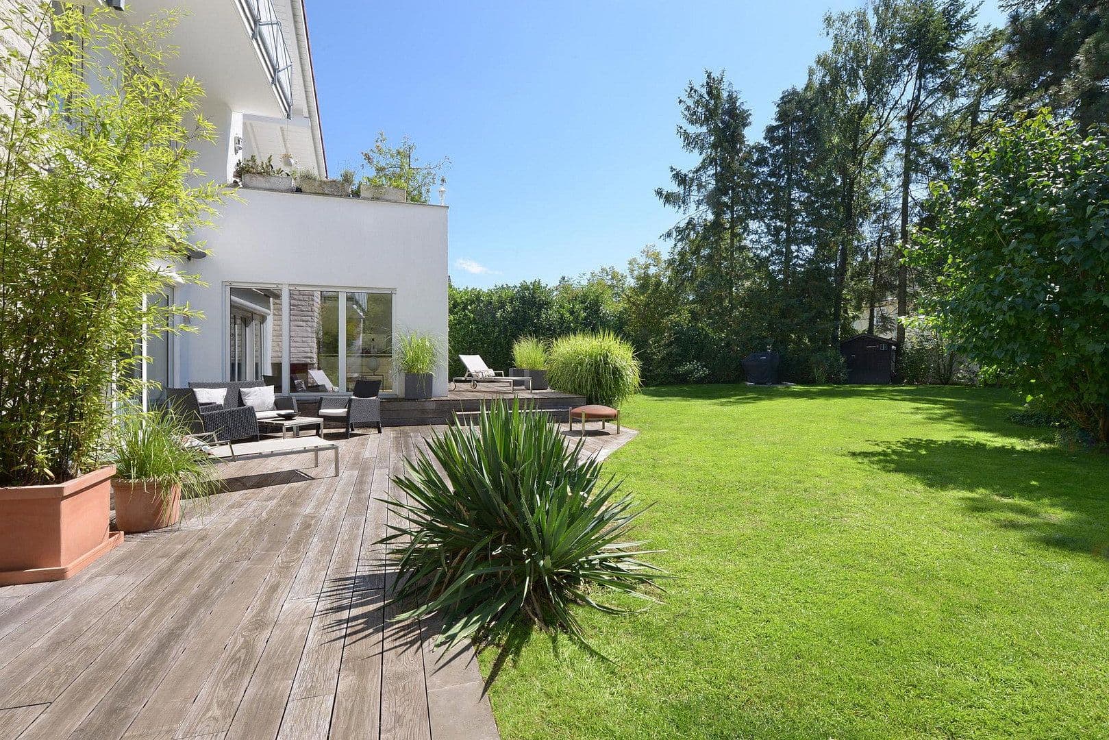 Predaj bytu 4-izbový 230 m², München, Bavorsko Predaj bytu 4-izbový 230 m², München, Bavorsko