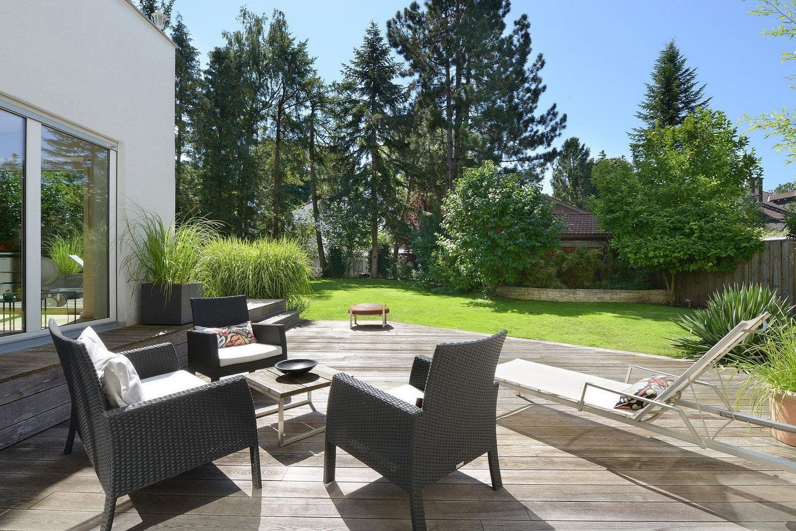Predaj bytu 4-izbový 230 m², München, Bavorsko Predaj bytu 4-izbový 230 m², München, Bavorsko