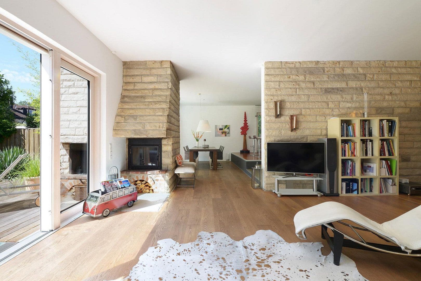 Predaj bytu 4-izbový 230 m², München, Bavorsko Predaj bytu 4-izbový 230 m², München, Bavorsko
