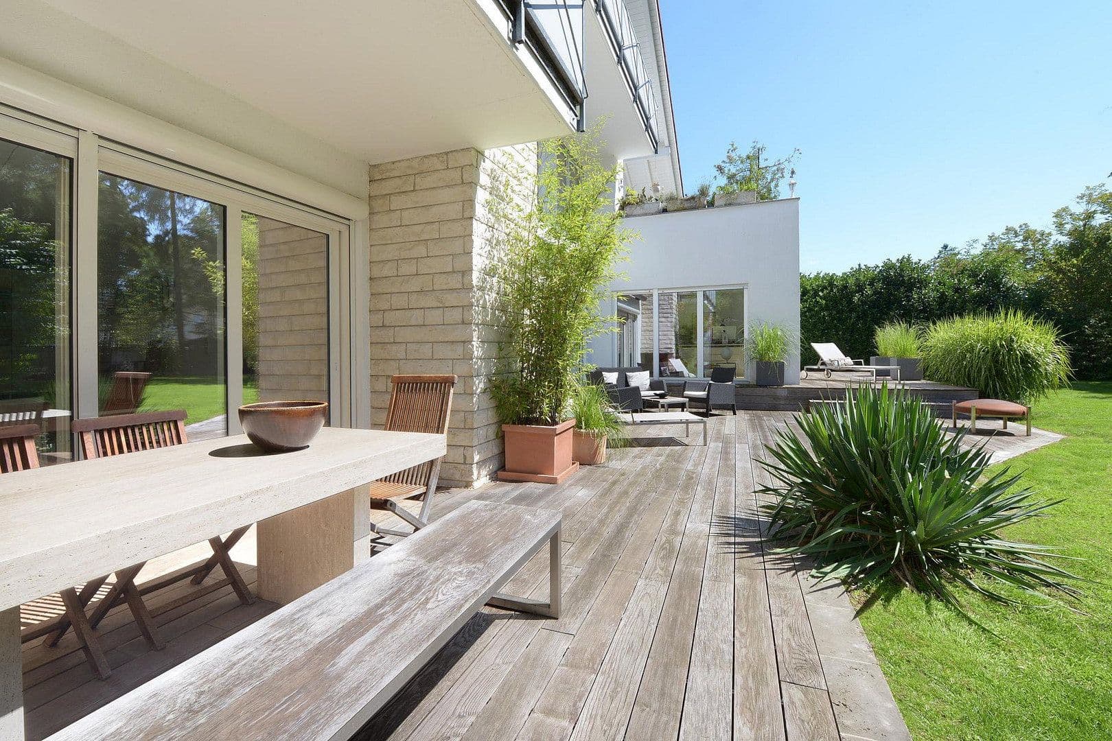 Predaj bytu 4-izbový 230 m², München, Bavorsko Predaj bytu 4-izbový 230 m², München, Bavorsko