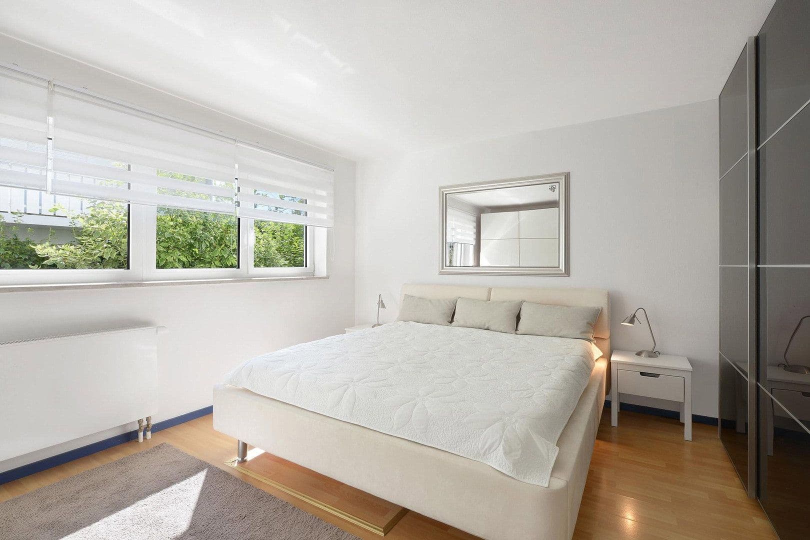 Predaj bytu 4-izbový 230 m², München, Bavorsko Predaj bytu 4-izbový 230 m², München, Bavorsko