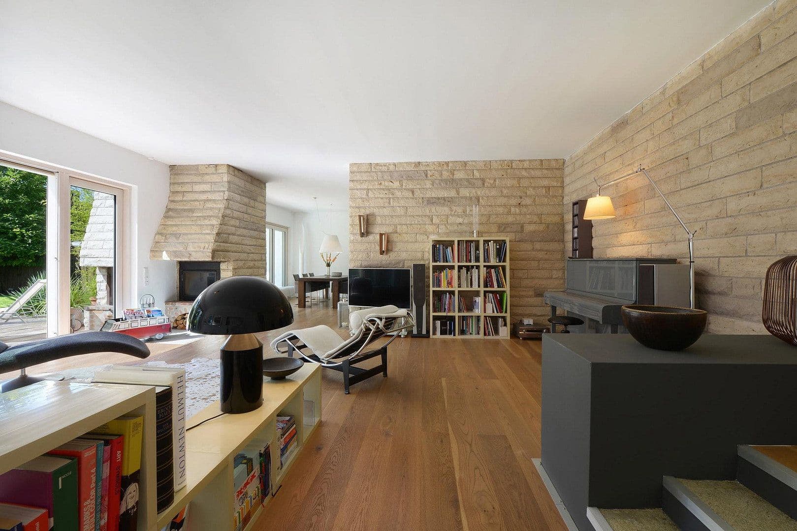 Predaj bytu 4-izbový 230 m², München, Bavorsko Predaj bytu 4-izbový 230 m², München, Bavorsko